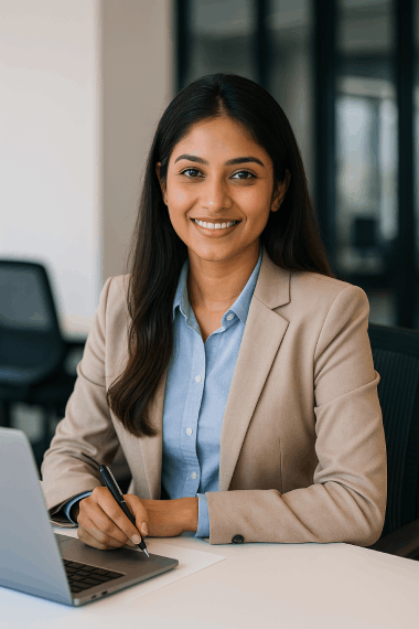 Recruitment Process Outsourcing (RPO)