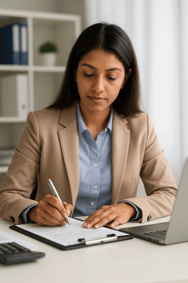 Statutory Compliance